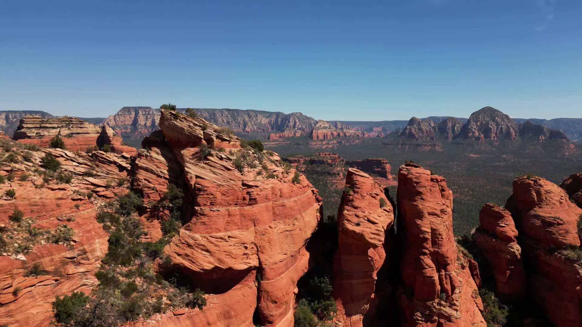 SEDONA'S FREE DIGITAL TOOLS TO GUIDE YOUR REAL ESTATE BUY IN NORTHERN ARIZONA