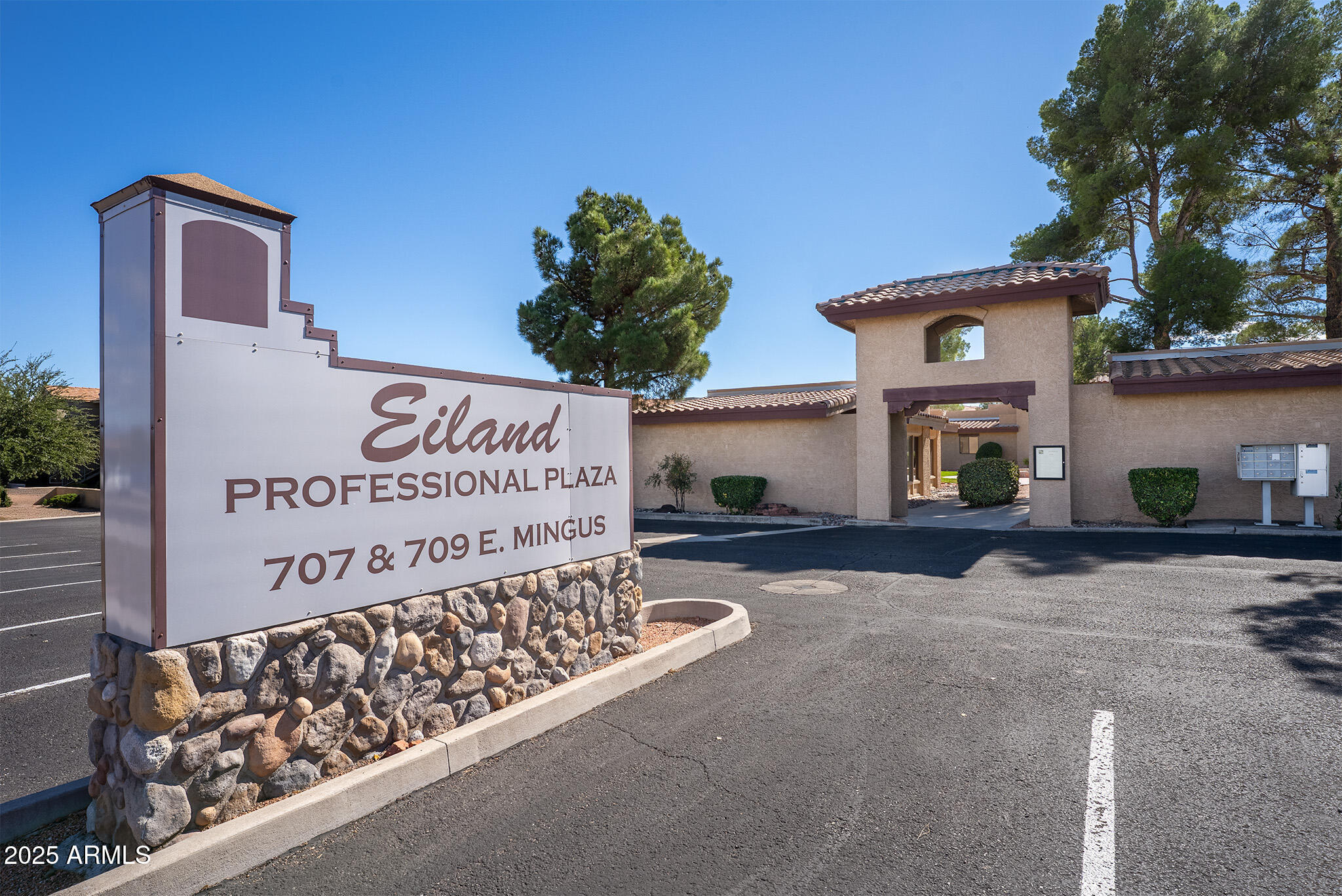 Cottonwood, AZ 86326