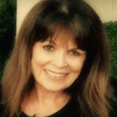 Joanne Embry