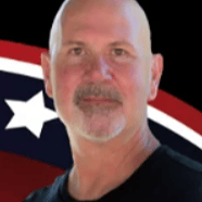 Mark Rauschkolb