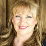 Sandy Mccracken