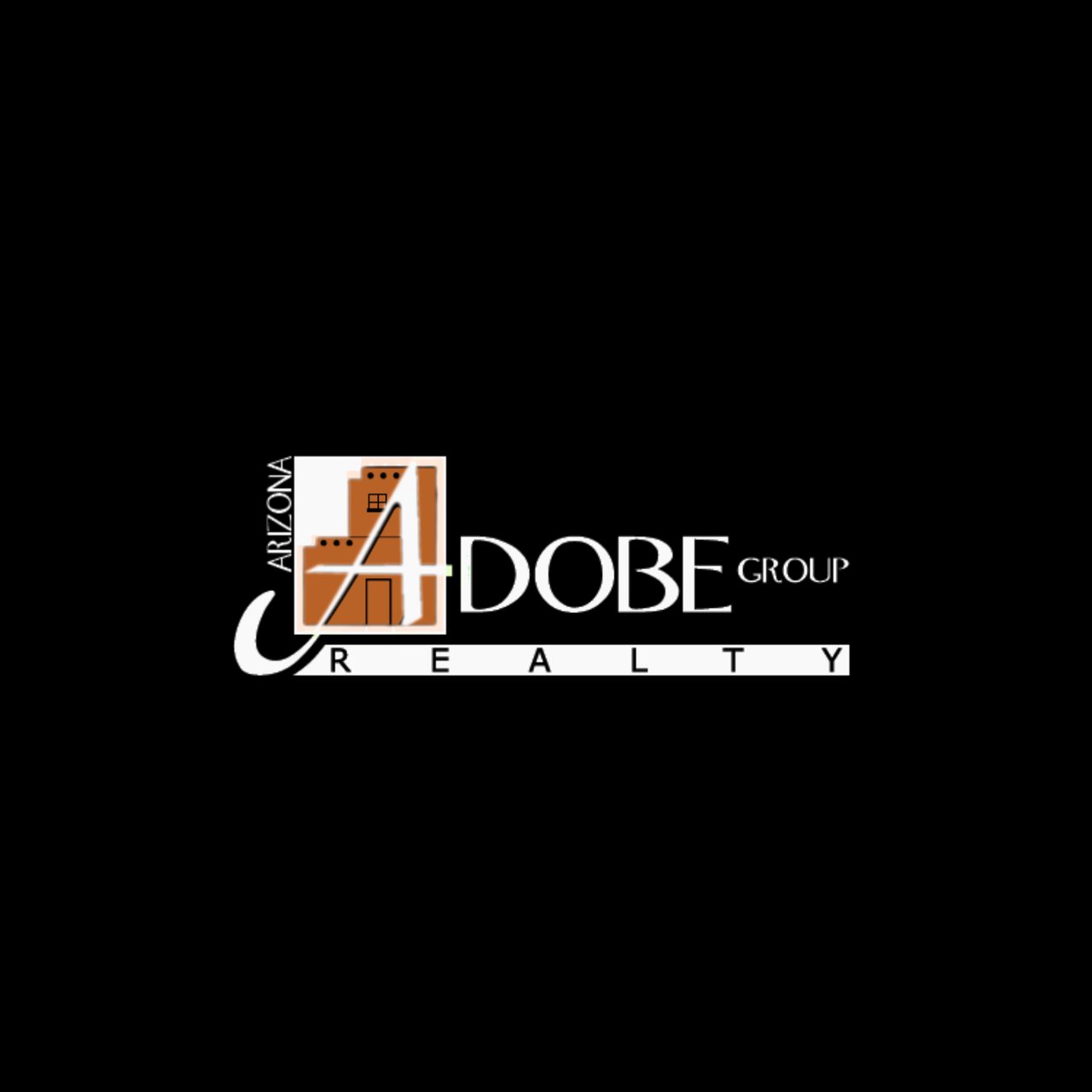 Arizona Adobe Group Realty