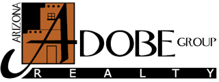 Adobe Group Realty